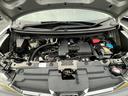 HONDA ZEST SPARK