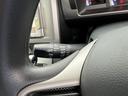 HONDA ZEST SPARK