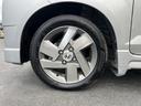 HONDA ZEST SPARK