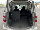 HONDA ZEST SPARK