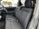HONDA ZEST SPARK