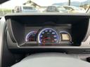 HONDA ZEST SPARK