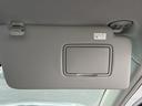 HONDA ZEST SPARK