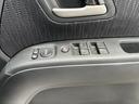 HONDA ZEST SPARK