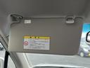 HONDA ZEST SPARK