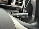 HONDA ZEST SPARK