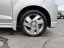 HONDA ZEST SPARK