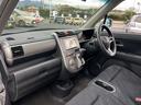 HONDA ZEST SPARK