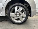HONDA ZEST SPARK