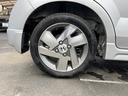 HONDA ZEST SPARK