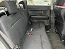 HONDA ZEST SPARK