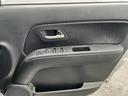 HONDA ZEST SPARK