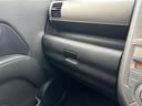 HONDA ZEST SPARK