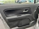 HONDA ZEST SPARK