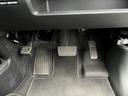 HONDA ZEST SPARK