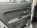 HONDA ZEST SPARK