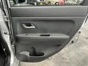 HONDA ZEST SPARK