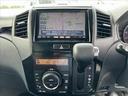 ☆純正ナビ☆CD/DVD☆TV☆Bluetooth☆パワースライドドア☆キセノン+オートライト☆ミラーウィンカー☆スマートキー☆プッシュスタート☆純正フルエアロ&14AW☆走行5.8万km☆試乗可能☆