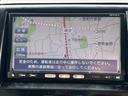 ☆純正ナビ☆CD/DVD☆TV☆Bluetooth☆パワースライドドア☆キセノン+オートライト☆ミラーウィンカー☆スマートキー☆プッシュスタート☆純正フルエアロ&14AW☆走行5.8万km☆試乗可能☆
