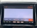 ☆純正ナビ☆CD/DVD☆TV☆Bluetooth☆パワースライドドア☆キセノン+オートライト☆ミラーウィンカー☆スマートキー☆プッシュスタート☆純正フルエアロ&14AW☆走行5.8万km☆試乗可能☆