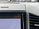 ☆純正ナビ☆CD/DVD☆TV☆Bluetooth☆パワースライドドア☆キセノン+オートライト☆ミラーウィンカー☆スマートキー☆プッシュスタート☆純正フルエアロ&14AW☆走行5.8万km☆試乗可能☆