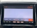 ☆純正ナビ☆CD/DVD☆TV☆Bluetooth☆パワースライドドア☆キセノン+オートライト☆ミラーウィンカー☆スマートキー☆プッシュスタート☆純正フルエアロ&14AW☆走行5.8万km☆試乗可能☆