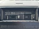 ☆純正ナビ☆CD/DVD☆TV☆Bluetooth☆パワースライドドア☆キセノン+オートライト☆ミラーウィンカー☆スマートキー☆プッシュスタート☆純正フルエアロ&14AW☆走行5.8万km☆試乗可能☆