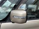 ☆純正ナビ☆CD/DVD☆TV☆Bluetooth☆パワースライドドア☆キセノン+オートライト☆ミラーウィンカー☆スマートキー☆プッシュスタート☆純正フルエアロ&14AW☆走行5.8万km☆試乗可能☆