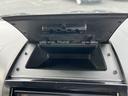 ☆純正ナビ☆CD/DVD☆TV☆Bluetooth☆パワースライドドア☆キセノン+オートライト☆ミラーウィンカー☆スマートキー☆プッシュスタート☆純正フルエアロ&14AW☆走行5.8万km☆試乗可能☆