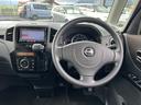 ☆純正ナビ☆CD/DVD☆TV☆Bluetooth☆パワースライドドア☆キセノン+オートライト☆ミラーウィンカー☆スマートキー☆プッシュスタート☆純正フルエアロ&14AW☆走行5.8万km☆試乗可能☆