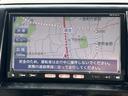 ☆純正ナビ☆CD/DVD☆TV☆Bluetooth☆パワースライドドア☆キセノン+オートライト☆ミラーウィンカー☆スマートキー☆プッシュスタート☆純正フルエアロ&14AW☆走行5.8万km☆試乗可能☆