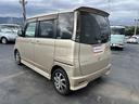 山梨 笛吹市 電動ドア フルエアロ 通勤車に ナビ付 Bluetooth 山梨 笛吹市 電動ドア フルエアロ 通勤車に ナビ付 Bluetooth
