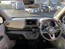 ☆エマージェンシーブレーキ☆車線逸脱警報☆ヘッドライトレベライザー☆ステアリングスイッチ☆オートライト☆パーキングソナー☆アイドリングストップ☆キーレス☆走行1.9万km☆試乗できます☆