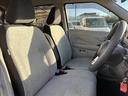 ☆エマージェンシーブレーキ☆車線逸脱警報☆ヘッドライトレベライザー☆ステアリングスイッチ☆オートライト☆パーキングソナー☆アイドリングストップ☆キーレス☆走行1.9万km☆試乗できます☆