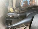 ☆エマージェンシーブレーキ☆車線逸脱警報☆ヘッドライトレベライザー☆ステアリングスイッチ☆オートライト☆パーキングソナー☆アイドリングストップ☆キーレス☆走行1.9万km☆試乗できます☆