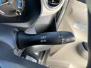 ☆エマージェンシーブレーキ☆車線逸脱警報☆ヘッドライトレベライザー☆ステアリングスイッチ☆オートライト☆パーキングソナー☆アイドリングストップ☆キーレス☆走行1.9万km☆試乗できます☆