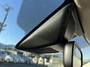 ☆エマージェンシーブレーキ☆車線逸脱警報☆ヘッドライトレベライザー☆ステアリングスイッチ☆オートライト☆パーキングソナー☆アイドリングストップ☆キーレス☆走行1.9万km☆試乗できます☆