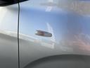 ☆エマージェンシーブレーキ☆車線逸脱警報☆ヘッドライトレベライザー☆ステアリングスイッチ☆オートライト☆パーキングソナー☆アイドリングストップ☆キーレス☆走行1.9万km☆試乗できます☆