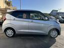 ☆エマージェンシーブレーキ☆車線逸脱警報☆ヘッドライトレベライザー☆ステアリングスイッチ☆オートライト☆パーキングソナー☆アイドリングストップ☆キーレス☆走行1.9万km☆試乗できます☆