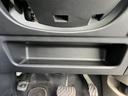 ☆エマージェンシーブレーキ☆車線逸脱警報☆ヘッドライトレベライザー☆ステアリングスイッチ☆オートライト☆パーキングソナー☆アイドリングストップ☆キーレス☆走行1.9万km☆試乗できます☆