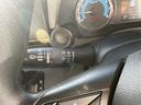 ☆エマージェンシーブレーキ☆車線逸脱警報☆ヘッドライトレベライザー☆ステアリングスイッチ☆オートライト☆パーキングソナー☆アイドリングストップ☆キーレス☆走行1.9万km☆試乗できます☆