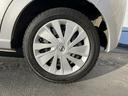 山梨 笛吹 衝突軽減ブレーキ 100万以下 通勤車に 低走行 高年式 山梨 笛吹 衝突軽減ブレーキ 100万以下 通勤車に 低走行 高年式