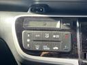 カスタムターボSSパッケージ☆ナビ☆バックカメラ☆試乗OK☆ ☆ナビ☆TV☆Bluetooth☆バックカメラ☆両側電動ドア☆シティーブレーキ☆ビルトインETC☆ハーフレザーシート☆前席シートヒーター☆キセノンライト☆パドルシフト☆クルーズコントロール☆試乗OK☆(16枚目)