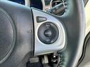 カスタムターボSSパッケージ☆ナビ☆バックカメラ☆試乗OK☆ ☆ナビ☆TV☆Bluetooth☆バックカメラ☆両側電動ドア☆シティーブレーキ☆ビルトインETC☆ハーフレザーシート☆前席シートヒーター☆キセノンライト☆パドルシフト☆クルーズコントロール☆試乗OK☆(20枚目)