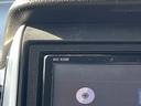 カスタムターボSSパッケージ☆ナビ☆バックカメラ☆試乗OK☆ ☆ナビ☆TV☆Bluetooth☆バックカメラ☆両側電動ドア☆シティーブレーキ☆ビルトインETC☆ハーフレザーシート☆前席シートヒーター☆キセノンライト☆パドルシフト☆クルーズコントロール☆試乗OK☆(22枚目)