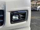 カスタムターボSSパッケージ☆ナビ☆バックカメラ☆試乗OK☆ ☆ナビ☆TV☆Bluetooth☆バックカメラ☆両側電動ドア☆シティーブレーキ☆ビルトインETC☆ハーフレザーシート☆前席シートヒーター☆キセノンライト☆パドルシフト☆クルーズコントロール☆試乗OK☆(28枚目)