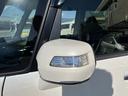 カスタムターボSSパッケージ☆ナビ☆バックカメラ☆試乗OK☆ ☆ナビ☆TV☆Bluetooth☆バックカメラ☆両側電動ドア☆シティーブレーキ☆ビルトインETC☆ハーフレザーシート☆前席シートヒーター☆キセノンライト☆パドルシフト☆クルーズコントロール☆試乗OK☆(29枚目)