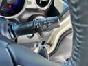 カスタムターボSSパッケージ☆ナビ☆バックカメラ☆試乗OK☆ ☆ナビ☆TV☆Bluetooth☆バックカメラ☆両側電動ドア☆シティーブレーキ☆ビルトインETC☆ハーフレザーシート☆前席シートヒーター☆キセノンライト☆パドルシフト☆クルーズコントロール☆試乗OK☆(32枚目)