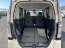 カスタムターボSSパッケージ☆ナビ☆バックカメラ☆試乗OK☆ ☆ナビ☆TV☆Bluetooth☆バックカメラ☆両側電動ドア☆シティーブレーキ☆ビルトインETC☆ハーフレザーシート☆前席シートヒーター☆キセノンライト☆パドルシフト☆クルーズコントロール☆試乗OK☆(37枚目)