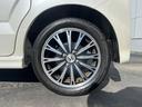 カスタムターボSSパッケージ☆ナビ☆バックカメラ☆試乗OK☆ ☆ナビ☆TV☆Bluetooth☆バックカメラ☆両側電動ドア☆シティーブレーキ☆ビルトインETC☆ハーフレザーシート☆前席シートヒーター☆キセノンライト☆パドルシフト☆クルーズコントロール☆試乗OK☆(39枚目)